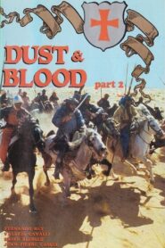 Blood and Dust 1992 one on netflix