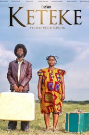 Keteke 2017 one on netflix