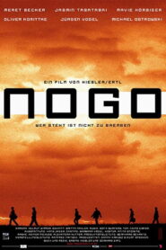Nogo 2002 one on netflix