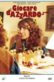 Giocare d’azzardo 1982 one on netflix