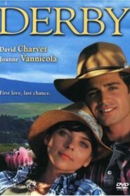 Derby 1995 one on netflix
