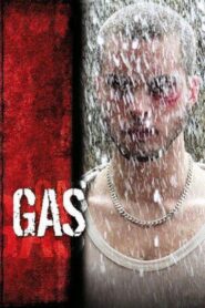 GAS 2005 one on netflix