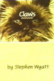 Claws 1987 one on netflix