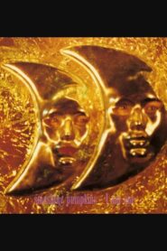 The Smashing Pumpkins: I Am One 1992 one on netflix
