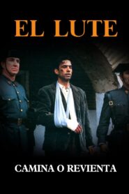 Lute: Forge On or Die 1987 one on netflix