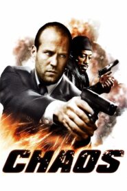 Chaos 2005 one on netflix