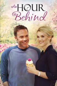 An Hour Behind 2017 one on netflix