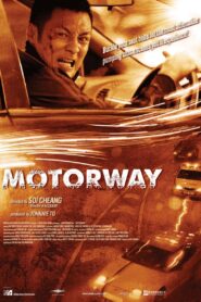 Motorway 2012 one on netflix