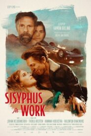 Sisyphus at Work 2021 one on netflix