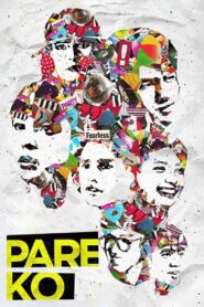 Pare Ko 1995 one on netflix