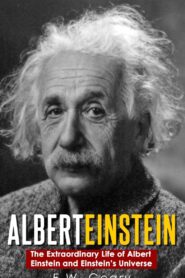 The Extraordinary Genius of Albert Einstein 2010 one on netflix