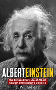 The Extraordinary Genius of Albert Einstein 2010 one on netflix