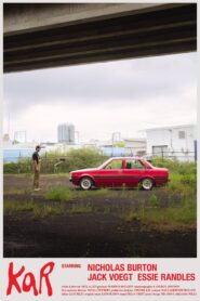Kar 2024 one on netflix