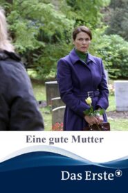 Eine gute Mutter 2007 one on netflix