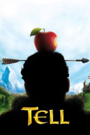Tell 2007 one on netflix