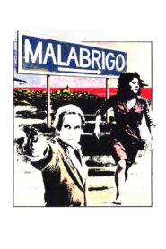 Bad Shelter 1986 one on netflix
