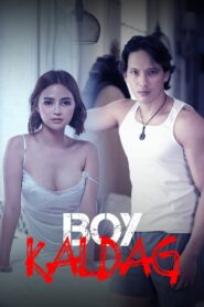 Boy Kaldag 2024 one on netflix