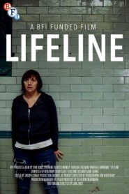 Lifeline 2016 one on netflix