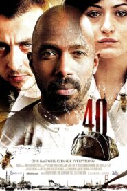 40 2009 one on netflix