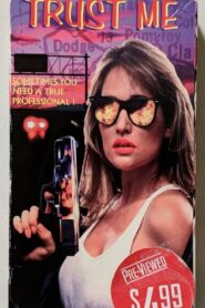 Trust Me 1994 one on netflix