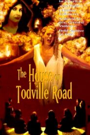 The House on Todville Road 1994 one on netflix