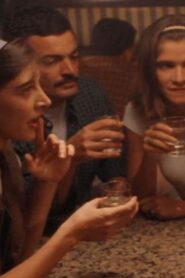 Seu Garçom Faça o Favor 1995 one on netflix