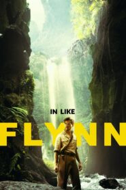 In Like Flynn 2018 one on netflix