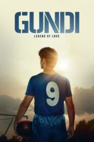 Gundi: Legend of Love 2024 one on netflix