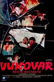 Vukovar Poste Restante 1994 one on netflix