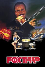 Foxtrap 1986 one on netflix