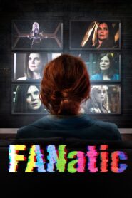 FANatic 2017 one on netflix