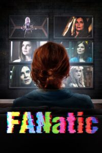 FANatic 2017 one on netflix