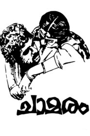 Chamaram 1980 one on netflix