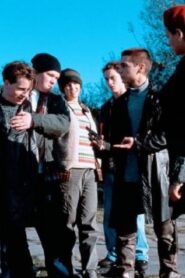 Kinder ohne Gnade 1996 one on netflix