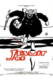 Jesuit Joe 1991 one on netflix