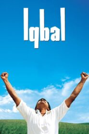 Iqbal 2005 one on netflix