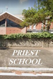 Priest School 2020 one on netflix
