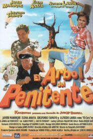 El árbol del penitente 2000 one on netflix