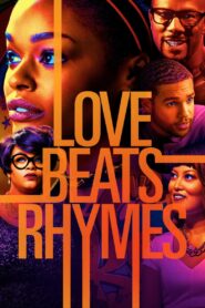 Love Beats Rhymes 2017 one on netflix