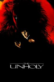 The Unholy 1988 one on netflix
