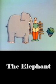 The Elephant 1982 one on netflix