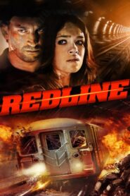 Red Line 2013 one on netflix