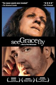 See Grace Fly 2003 one on netflix