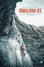 Himalayan Ice 2019 one on netflix