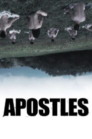 Apostles 2022 one on netflix