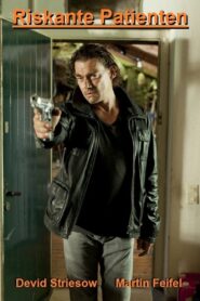 Riskante Patienten 2012 one on netflix