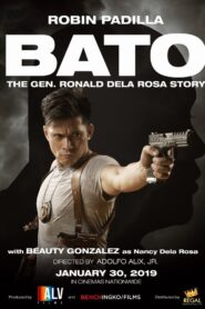 Bato 2019 one on netflix