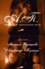 A. P. 2002 one on netflix