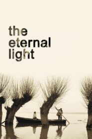 The Eternal Light 1989 one on netflix