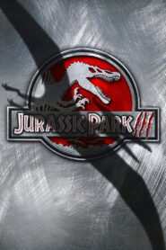 Jurassic Park III 2001 one on netflix